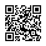 3DcELbr2RTn7wKWAvvtU84SQyqtsyPPNPc