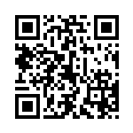 3DcEcJAmR4GsXMhrxmS1pBHAvDRNsMtTc6