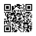 3DcFPZCXQGs614RwjFYyEM7dzWcwen1qe7