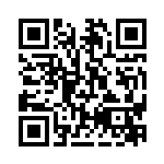 3DcFs6cBH9qgDFpKfvfKSAkaKHvhQ5Uy8J