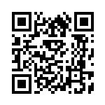 3DcGaypywNL2niY6HVXXyWdK1tZpeDECgt