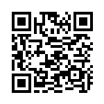3DcHrmMErjdkZGv113JVcm4oFf7JWsu6u3