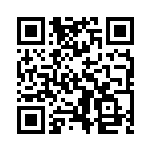 3DcJV5gSepjG9qnQ2jYPwTaFokKfBvNNPw