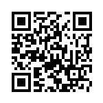 3DcJshH8dGot3LsRZpPkDspL8tozdNwS7z