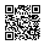 3DcKNov4SrLgo5BS8tm3x3F6SsRajx8ZkK