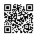 3DcL9o5LLjf5aLSmeaQL2BS4BX7iNvBmL5