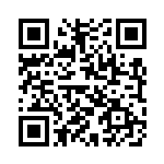 3DcLL2A5HVoSFeTrcBY4et789v3iLnxNAM
