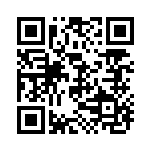 3DcM5nKi7LDpovRaGoJ6Hqfwugo2FncHDV