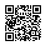 3DcMFaX1LhfP6ZpwfrhY6eHe3LEsbUXDr2