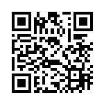 3DcQ6iSuCJpFu9vXnKJqTDevupVS4gJcJm