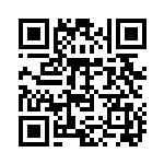 3DcQyxZSyBxtD3nGMCgVEuT7K5eQ4vs7dA