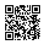 3DcUv4feMEMwKmXw5pMbBuAFXwTpEeyP84