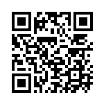 3DcVMZSNkAcgxjwnw3SHHWoFs5ksvaLQ3h