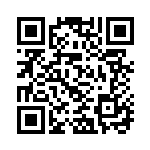 3DcYv2KK8ctvcPVHJdCQ35Bngcg7J6Yd2B