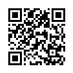 3DcZPfn2AUCJvTCzky2ksmW6C5VbT5Tp3d