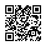 3DccY1F7QhmgoK1zbAzp3VjyLu2GzRKAsw