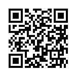 3Dce6civuBfRuUmkNDWm5ptPpy1Lp1seLC