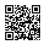 3DcePUEQTNi6jPoL9k4d3VxRqxbtavAMjQ