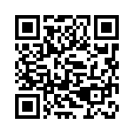 3DcgwniaTTpbqdWmn4xR6nkhJWJMQ1vTPj