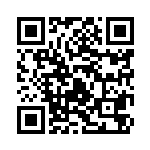 3DcinvmvZ4UnbBy3bt7peyLza3w5gWRM9U