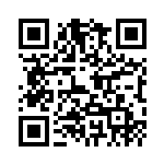 3Dcpp6BV37oT5Kq2ThGvefTdWqM58hfXk3