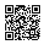 3Dcr7sJ96vkz2o2cnjP51N4ypFw3RC8b3E