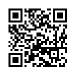 3DcrbNPmRkm7jkGwrzbGvop17BUhFMuF1e