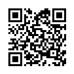 3DcrggjRdW98kd44Cj3d7VCmSyf5WoRdVB