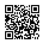 3DcuASoiw7W6f6Cqu7poQRVQ4eRjuWLcd1