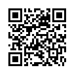 3Dd7GUyc5fq3YPNE3Zfow8pwtPHPjESUro