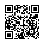 3Dd7R8Jx8vwu9a6yieSuFEn9CaNf3VJevt