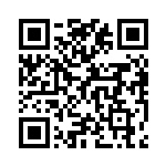 3Dd8E4BrswoiWbG4YwYP1VZLHugxJZQD5G