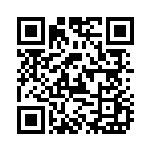 3DdEtSgCwBqbComrwGPsVanoXJVLRhrsPz