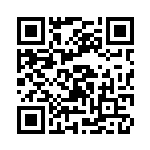 3DdFXhqpRWLAJeQbahpSCZTS2wXGGrJgd4