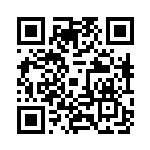 3DdFZ8AKMQqGaKfoFxViiZmYMTk62EHQcT