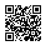 3DdFaNEJSvGps1aCnWUSkQ74Ny5FMpAXZm