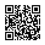 3DdGCmwtpgGV1zteHeexR5i9ZALxzD8wPt