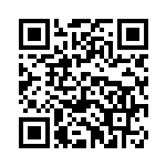 3DdHSadECcdYfGM1d5Ab9SiQQRgQv6VsPD