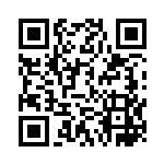 3DdJgXaKQAb3Yv93KkMud8jpuaeLxZ9QXD