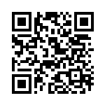 3DdLVGcxRNtgJh16f1Z3Ny8F7K8Mf95mcT