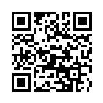 3DdLxVQMkmH8J9mqj4owv2gXbeWktQihye