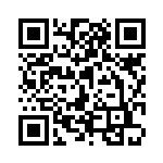 3DdM1M79SKMoJ34G1Fqgv85t5MhtQ2sPfr