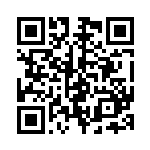 3DdNmxmueffkh3p1Dn6jhDrE63TUGxrFsC