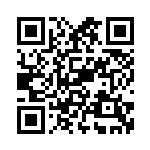 3DdRZdeBndpgDSH9woyGyBjh4MPARQSqHw