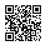 3DdSJRPMoUEArue5mkhmVthBJkoazvUA1q