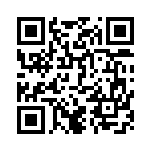 3DdTXyS22nPSFtMexjH9Yb59h1N4aBWHGC