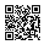 3DdY6azHi31SeobuV97sPzGQx9J77LP156