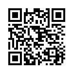 3Ddc1Ffu1Npn4baFNhKnuwv9r3wBCDp95Q