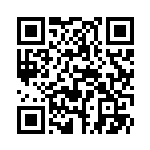 3DddVMYvipELsAzv8MCr6huh9wC6kvSbDm