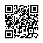 3DdeVLjyGCfYuPWgXqvts2UBSpj8BMMqX7